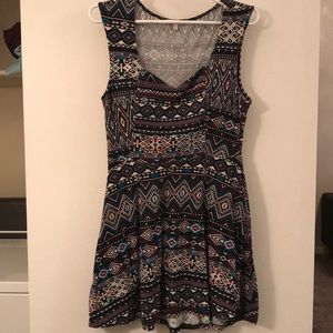 Fun Sundress